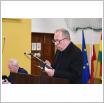 Galeria zdjęć: . Link otwiera powiększoną wersję zdjęcia.
