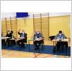 Galeria zdjęć: . Link otwiera powiększoną wersję zdjęcia.