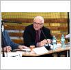 Galeria zdjęć: . Link otwiera powiększoną wersję zdjęcia.