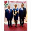 Galeria zdjęć: Wyróżnienia promocyjne