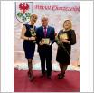 Galeria zdjęć: Wyróżnienia promocyjne