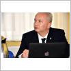 Galeria zdjęć: X SESJA RADY GMINY KRZĘCIN. Link otwiera powiększoną wersję zdjęcia.