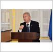 Galeria zdjęć: X SESJA RADY GMINY KRZĘCIN. Link otwiera powiększoną wersję zdjęcia.