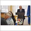 Galeria zdjęć: X SESJA RADY GMINY KRZĘCIN. Link otwiera powiększoną wersję zdjęcia.