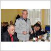 Galeria zdjęć: X SESJA RADY GMINY KRZĘCIN. Link otwiera powiększoną wersję zdjęcia.