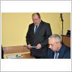 Galeria zdjęć: X SESJA RADY GMINY KRZĘCIN. Link otwiera powiększoną wersję zdjęcia.
