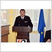 Galeria zdjęć: X SESJA RADY GMINY KRZĘCIN. Link otwiera powiększoną wersję zdjęcia.