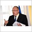 Galeria zdjęć: X SESJA RADY GMINY KRZĘCIN. Link otwiera powiększoną wersję zdjęcia.
