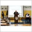 Galeria zdjęć: . Link otwiera powiększoną wersję zdjęcia.