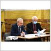 Galeria zdjęć: . Link otwiera powiększoną wersję zdjęcia.