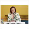 Galeria zdjęć: . Link otwiera powiększoną wersję zdjęcia.