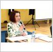 Galeria zdjęć: . Link otwiera powiększoną wersję zdjęcia.