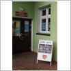 Galeria zdjęć: WOŚP w gminie Krzęcin. Link otwiera powiększoną wersję zdjęcia.