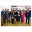 Galeria zdjęć: . Link otwiera powiększoną wersję zdjęcia.