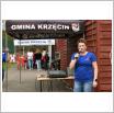 Galeria zdjęć: Majówka z Gminnym Centrum Kultury. Link otwiera powiększoną wersję zdjęcia.