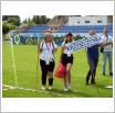 Galeria zdjęć: . Link otwiera powiększoną wersję zdjęcia.