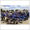 Galeria zdjęć: . Link otwiera powiększoną wersję zdjęcia.