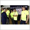 Galeria zdjęć: . Link otwiera powiększoną wersję zdjęcia.