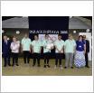 Galeria zdjęć: . Link otwiera powiększoną wersję zdjęcia.