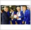 Galeria zdjęć: . Link otwiera powiększoną wersję zdjęcia.