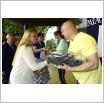 Galeria zdjęć: . Link otwiera powiększoną wersję zdjęcia.