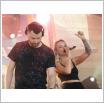 Galeria zdjęć: 