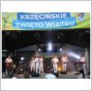 Galeria zdjęć: 