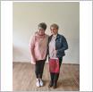 Galeria zdjęć: Zmiany w Stowarzyszeniu 
