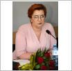 Galeria zdjęć: Rada jednogłośnie udzieliła Wójtowi votum zaufania oraz absolutorium. Link otwiera powiększoną wersję zdjęcia.