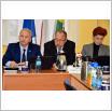 Galeria zdjęć: BUDŻET NA ROK 2016 - UCHWALONY. Link otwiera powiększoną wersję zdjęcia.