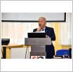 Galeria zdjęć: BUDŻET NA ROK 2016 - UCHWALONY. Link otwiera powiększoną wersję zdjęcia.