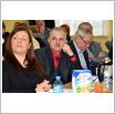 Galeria zdjęć: BUDŻET NA ROK 2016 - UCHWALONY. Link otwiera powiększoną wersję zdjęcia.