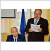 Galeria zdjęć: BUDŻET NA ROK 2016 - UCHWALONY. Link otwiera powiększoną wersję zdjęcia.