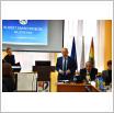 Galeria zdjęć: BUDŻET NA ROK 2016 - UCHWALONY. Link otwiera powiększoną wersję zdjęcia.