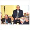 Galeria zdjęć: BUDŻET NA ROK 2016 - UCHWALONY. Link otwiera powiększoną wersję zdjęcia.