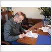 Galeria zdjęć: . Link otwiera powiększoną wersję zdjęcia.