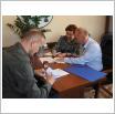 Galeria zdjęć: . Link otwiera powiększoną wersję zdjęcia.