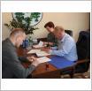 Galeria zdjęć: . Link otwiera powiększoną wersję zdjęcia.
