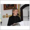 Galeria zdjęć: XXII DZIEŃ PAPIESKI. Link otwiera powiększoną wersję zdjęcia.