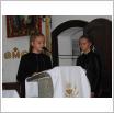 Galeria zdjęć: XXII DZIEŃ PAPIESKI. Link otwiera powiększoną wersję zdjęcia.