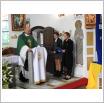 Galeria zdjęć: XXII DZIEŃ PAPIESKI. Link otwiera powiększoną wersję zdjęcia.