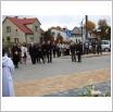 Galeria zdjęć: XXII DZIEŃ PAPIESKI. Link otwiera powiększoną wersję zdjęcia.