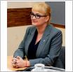 Galeria zdjęć: III Gminne Dyktando dla Dorosłych. Link otwiera powiększoną wersję zdjęcia.