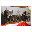 Galeria zdjęć: . Link otwiera powiększoną wersję zdjęcia.