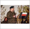 Galeria zdjęć: . Link otwiera powiększoną wersję zdjęcia.