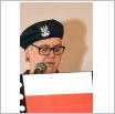 Galeria zdjęć: . Link otwiera powiększoną wersję zdjęcia.