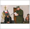 Galeria zdjęć: . Link otwiera powiększoną wersję zdjęcia.