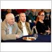 Galeria zdjęć: . Link otwiera powiększoną wersję zdjęcia.