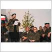 Galeria zdjęć: . Link otwiera powiększoną wersję zdjęcia.