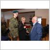 Galeria zdjęć: . Link otwiera powiększoną wersję zdjęcia.